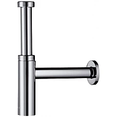 Сифон для умивальника HANSGROHE Flowstar S 52105000