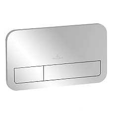Кнопка змиву VILLEROY & BOCH ViConnect Е200 92249061