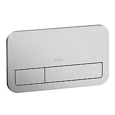 Кнопка змиву VILLEROY & BOCH ViConnect Е200 92249069