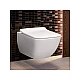 Унитаз подвесной VILLEROY & BOCH VENTICELLO 4611RS01