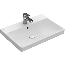 Умивальник VILLEROY & BOCH AVENTO 41586001