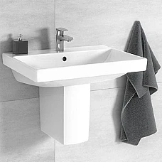 Напівп'єдестал VILLEROY & BOCH AVENTO 52440001