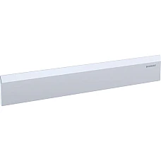 Декоративная панель для душевого трапа GEBERIT 154.335.21.1 хром глянец