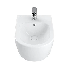 Біде підвісне VILLEROY & BOCH Avento 54050001