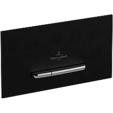 Кнопка змиву VILLEROY & BOCH ViConnect Е300 922169AN