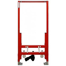 Інсталяція для біде TECEprofil 9330000