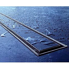 Дренажний канал TECElinus 15103090 900 мм