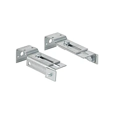 Комплект крепления к стене GEBERIT Duofix Delta 111.839.00.1