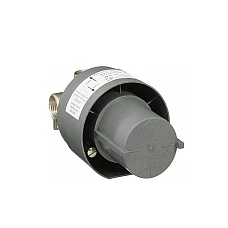 Скрытая часть для смесителя HANSGROHE 13620180