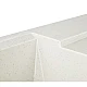 Кухонна мийка Lidz 790x495/230 STO-10 LIDZМSTO10790495230 світло-сірий