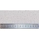 Кухонна мийка Lidz 790x495/230 STO-10 LIDZМSTO10790495230 світло-сірий