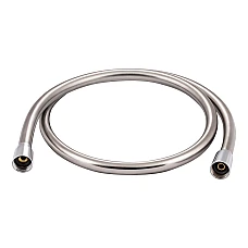 Душовий шланг Q-tap Hadice PVC120C 1200 мм