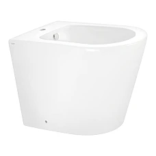 Біде підлогове Q-tap Scorpio QT14441003CW