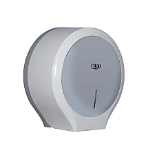 Тримач для туалетного паперу Q-tap DP100SP