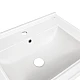 Умывальник врезной Qtap Albatross Q 60х48 QT01115060QW1