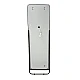 Дзеркало Qtap Gemini 500х1600 з LED-підсвічуванням Inside, з димером, QTGE50160049893