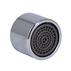 Аератор Qtap (18x24x24) для змішувача для біде Evia, Tern QTEVITER18242449906