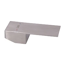 Ручка картриджа Lidz (45,4x109,7x26,4) для змішувачів Helix LDHEL454109726451153