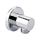 Підключення для шлангу Q-tap QTCRMB030