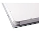 Зеркало Qtap Mideya (DC-F936) 500х800 с LED-подсветкой Touch, с антизапотеванием, диммером QT2078F936W