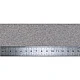 Кухонна мийка Lidz 620x500/200 GRA-09 LIDZGRA09620500200 сірий
