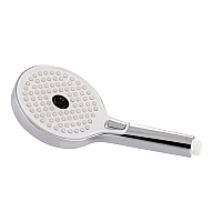 Ручний душ Q-tap Rucni A133O3KCW