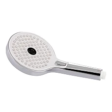 Ручний душ Q-tap Rucni A133O3KCW