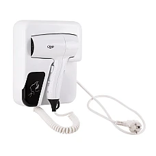 Фен Q-tap F1200RNP 1200 W