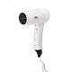 Фен Q-tap F1200RNP 1200 W