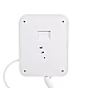 Фен Q-tap F1200RNP 1200 W