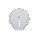 Тримач для туалетного паперу Q-tap DP112WP