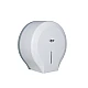 Тримач для туалетного паперу Q-tap DP112WP
