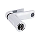 Смеситель для раковины Qtap Aries QTARI270CRM45557 Chrome