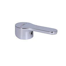 Ручка Lidz для змішувачів Astra LDAST48569
