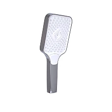 Лійка для ручного душу Lidz для змішувачів Orion LDORI48580