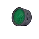 Аератор Lidz (11,5х21х21) для змішувача Aria 006,005 LDARI115212149400