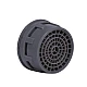 Аератор Lidz (11,5х21х21) для змішувача Aria 006,005 LDARI115212149400