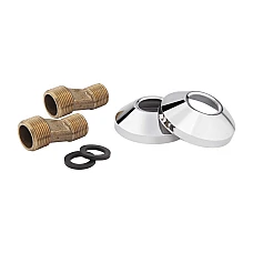 Ексцентрик для змішувача Lidz Repair 013 LDREP01329477