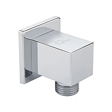 Підключення для шлангу Q-tap QTCRMB130