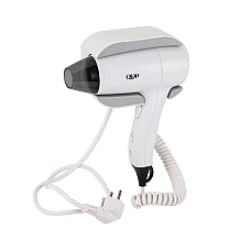 Фен Q-tap F1200ROP 1200 W
