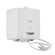 Дезінфектор для антисептика Q-tap QDZ2000WP білий