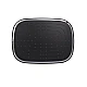 Стельова лійка Qtap (260х190х64) для душової системи Grand BCR 1004 QTGRA26019064BCR44756