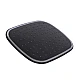 Стельова лійка Qtap (260х190х64) для душової системи Grand BCR 1004 QTGRA26019064BCR44756