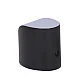 Ручка перемикач Qtap (42х40х30) для душової системи Grand BCR 1004 QTGRA424030BCR44766