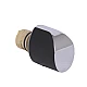 Ручка перемикач Qtap (42х40х30) для душової системи Grand BCR 1004 QTGRA424030BCR44766