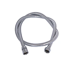Шланг Qtap (23,5x1200x23,6) для набору для гігєнічного душу Nando QTNAN235120023649978