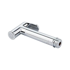 Гігієнічний душ Q-tap B020 CRM QTCRMB020