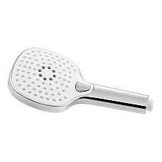Ручний душ Q-tap Rucni A121N3KCW