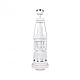 Сливной механизм для унитаза Lidz (WHI) 60 02 K001 00