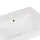 Тумба напольная с умывальником Qtap Taurus 60х47 QT2471TNT603W0